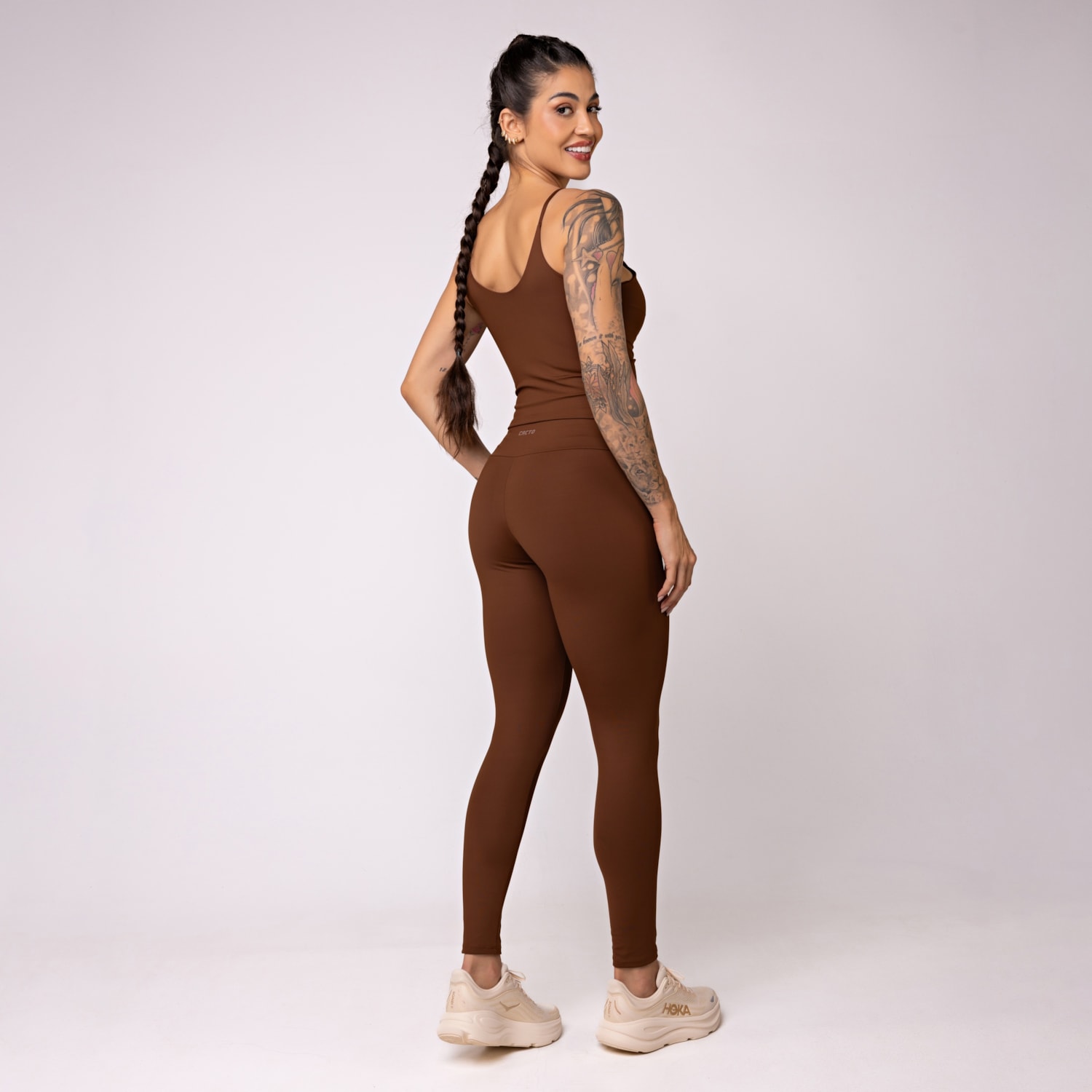 image_6c44a365-88df-4292-8ff3-bc3e00891e8d