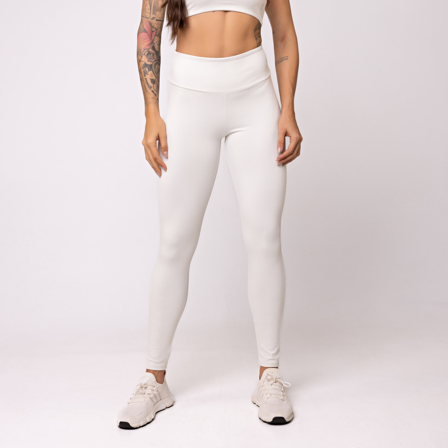 image_4aec4e1c-40cc-4b0e-b6a9-45fbd4894a60