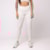 Legging Básica Dunas OffWhite