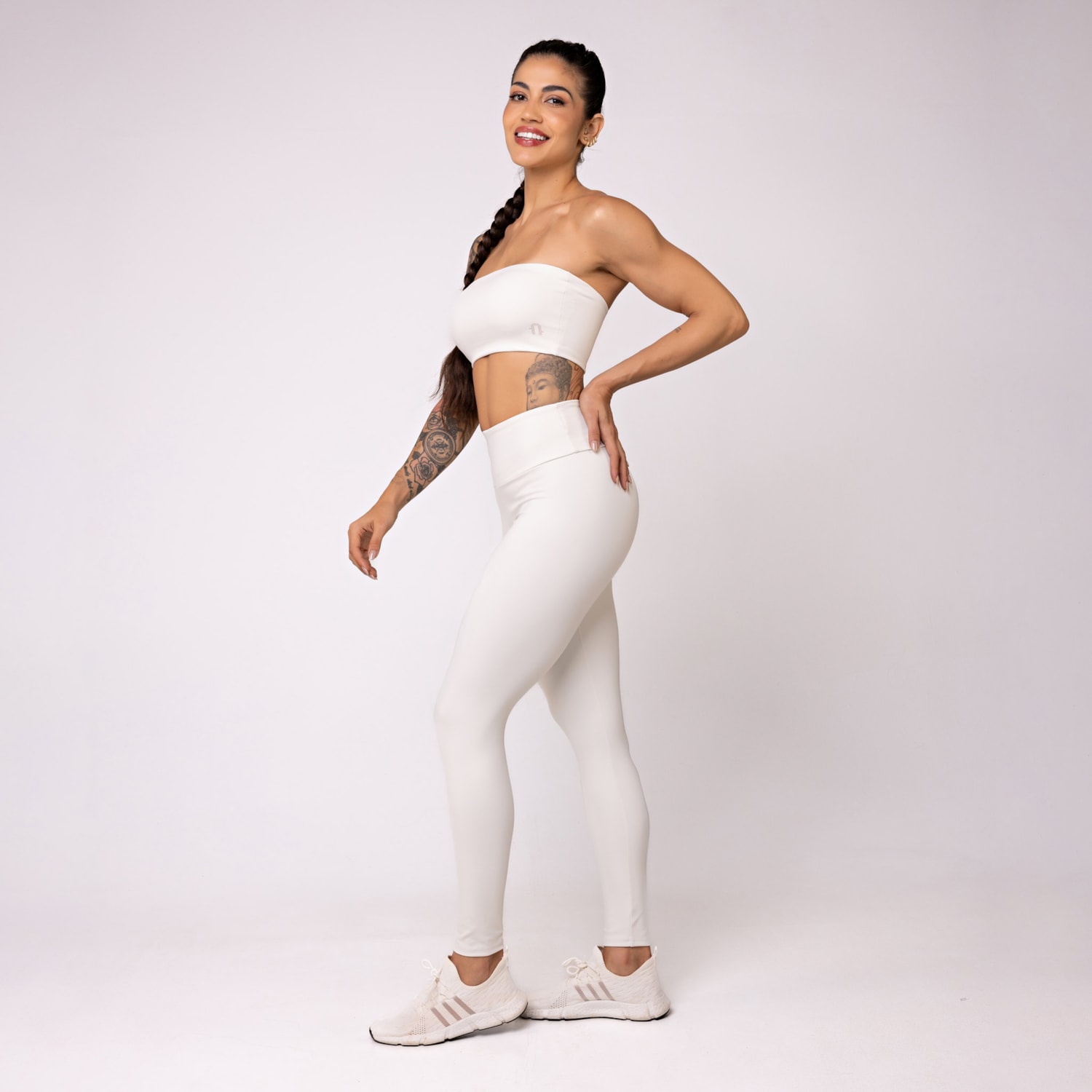 image_900db847-9f32-44d2-98c1-5a3faf40b876