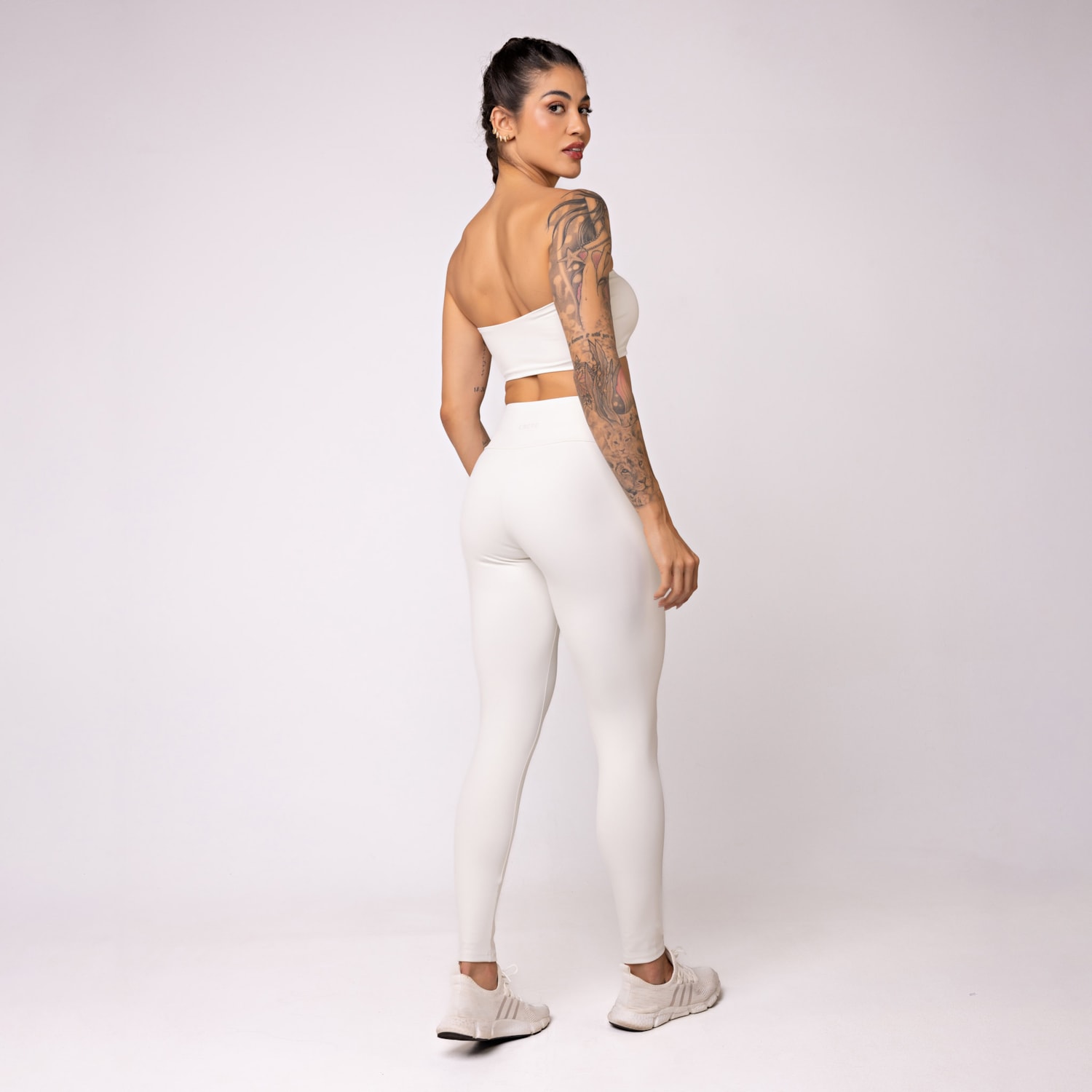 image_38afe6d7-d58e-43c1-b3c8-295733cbed1a