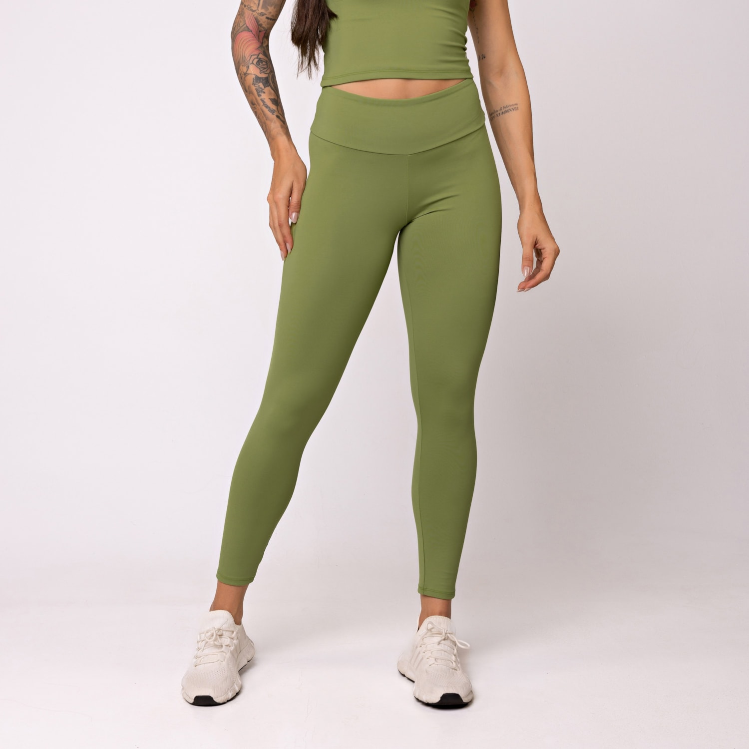 image_1630b53f-53e6-4a00-95a9-b45a6433b23e