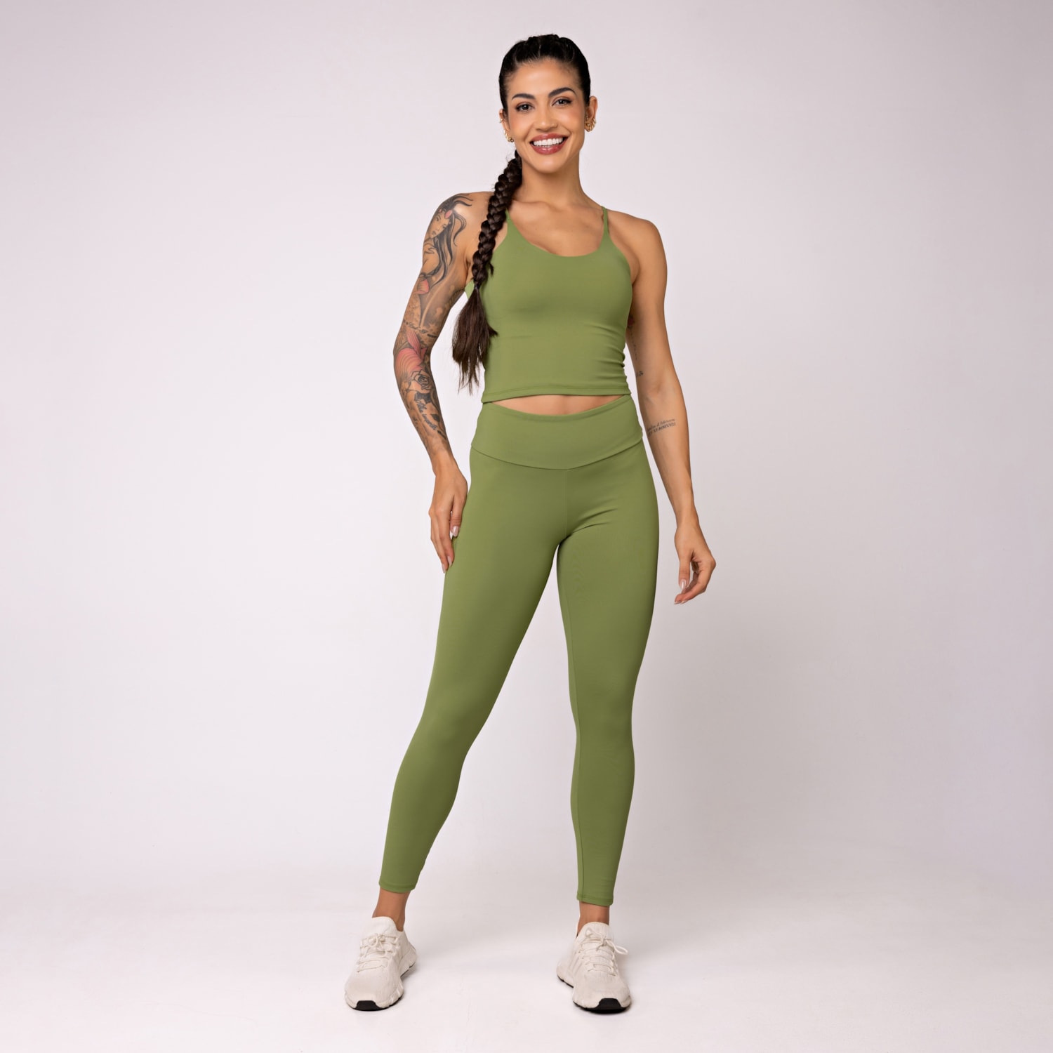 image_f8fe05a1-5ab9-4caa-954f-36d38bbe5455