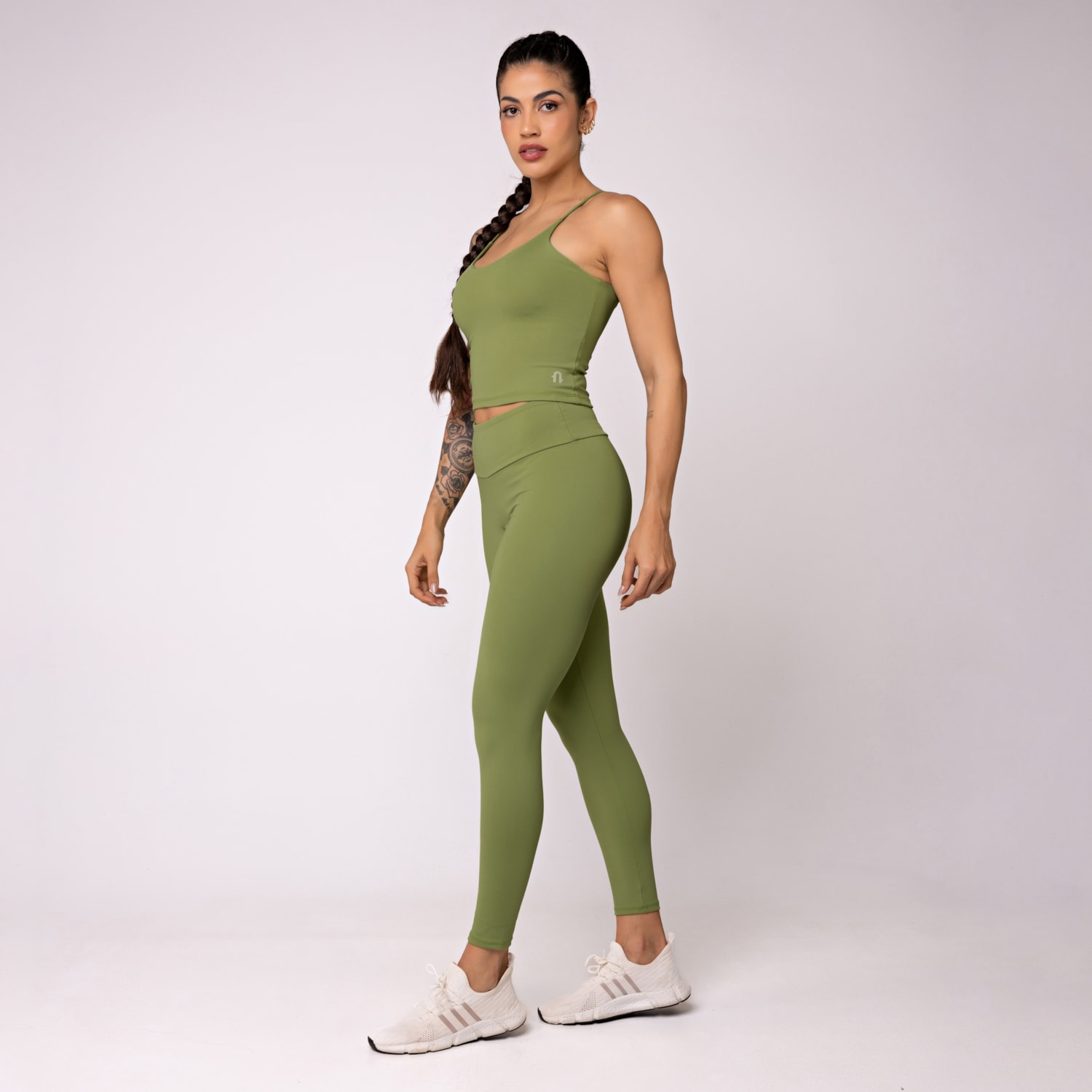 image_e63186cf-8f95-4640-b4b7-5d7cc75a6ba2