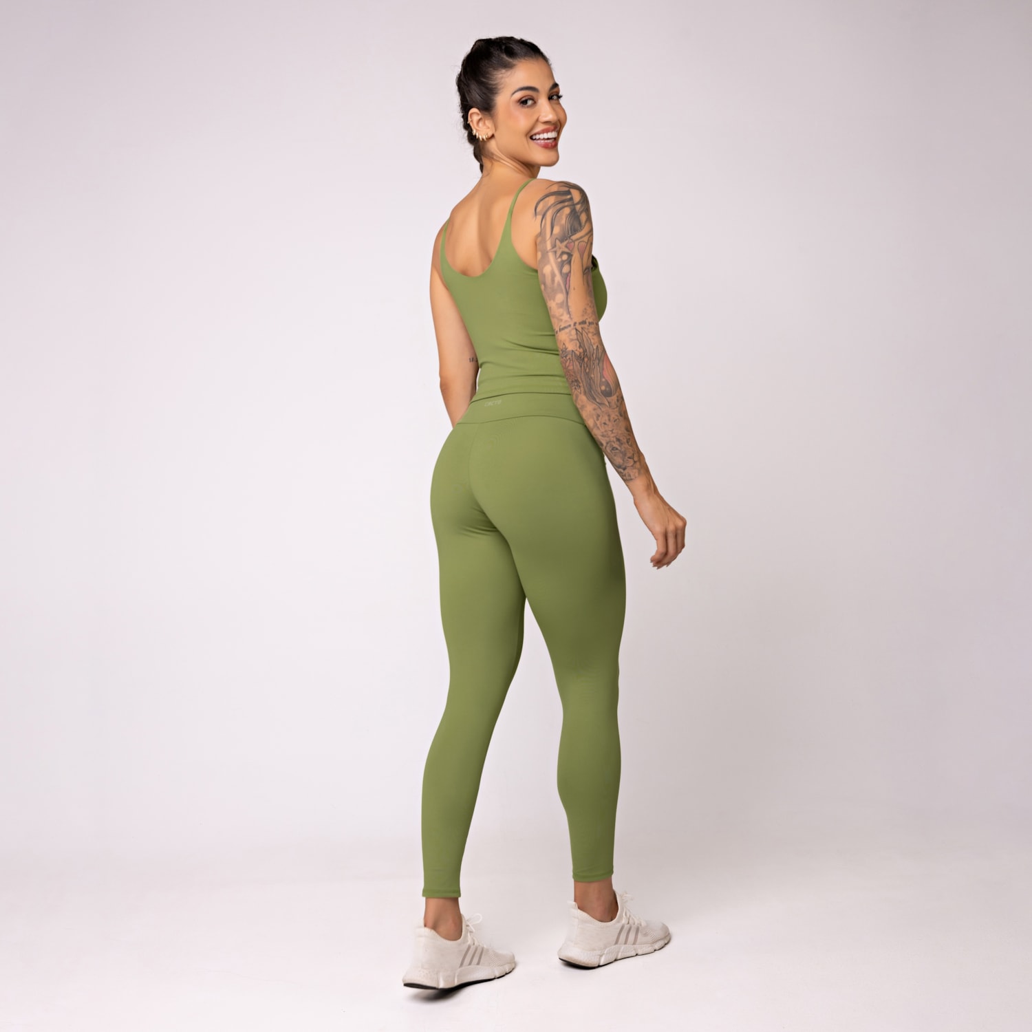 image_a6cc9c16-3351-4633-8477-34cbf60cdbb0