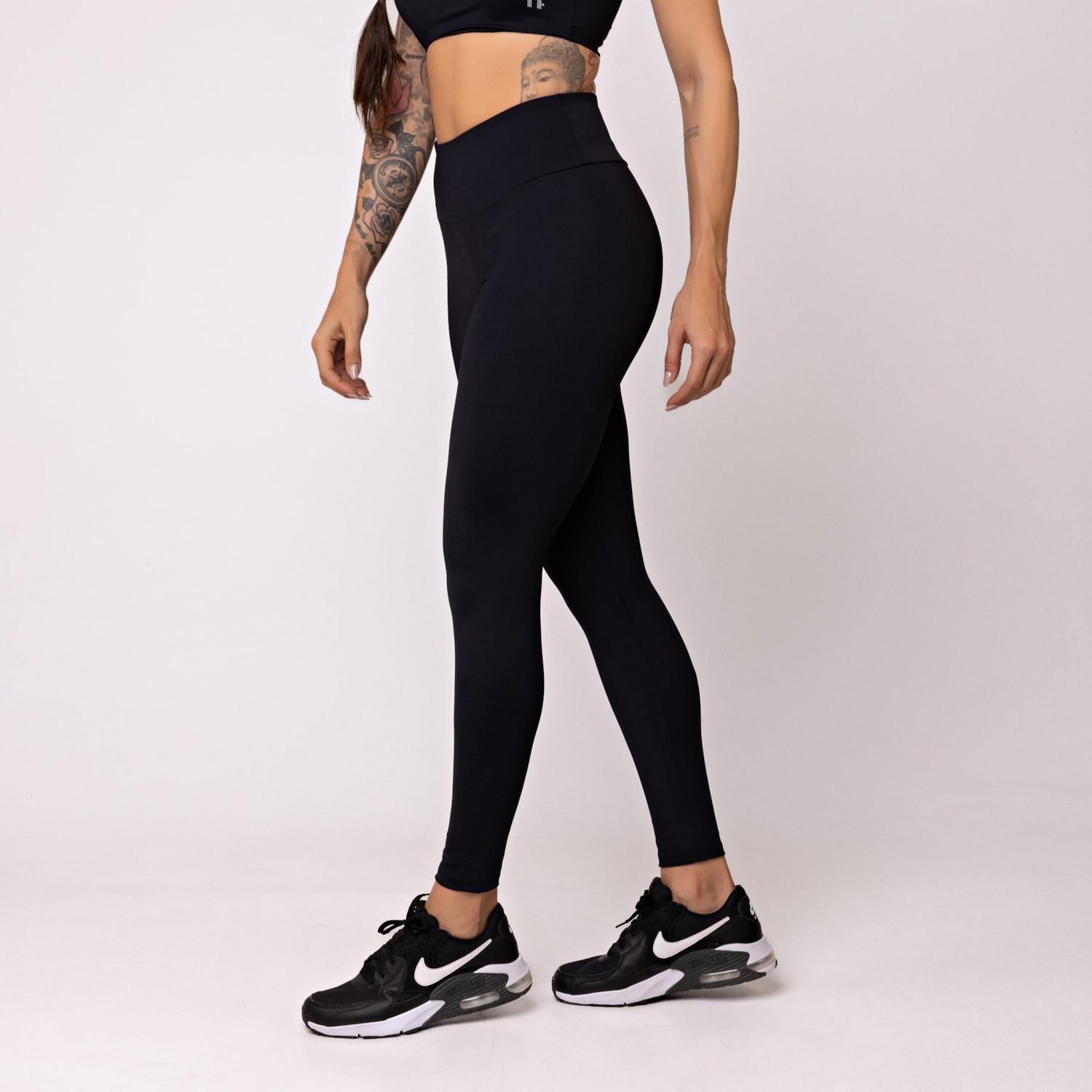 image_58930846-8287-4329-ab4f-39fa4b3ccef0