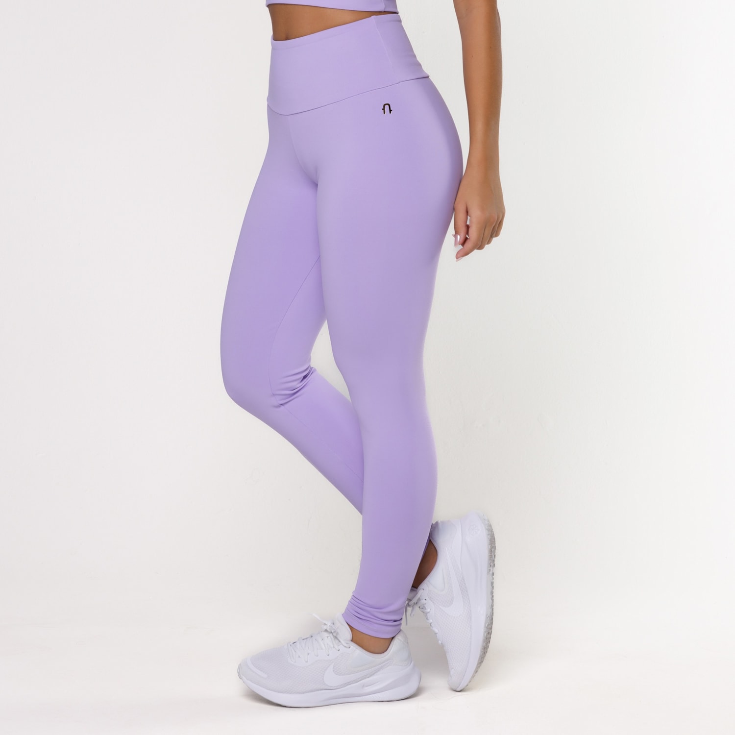 image_bc0e88e4-93e6-467d-8108-60fa3ca9cd6a