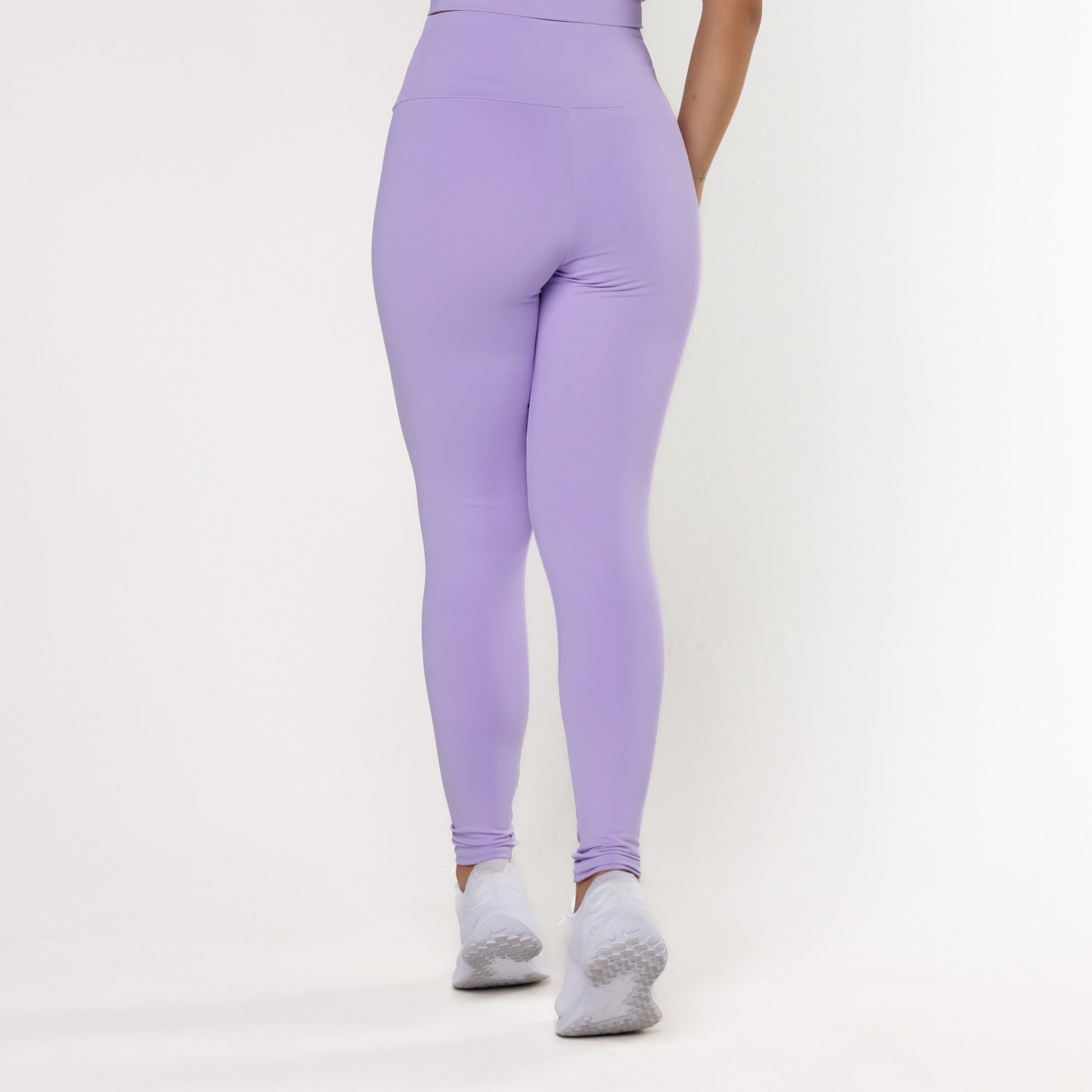 image_1533d8f2-1024-4bbf-9950-29a29f570e73