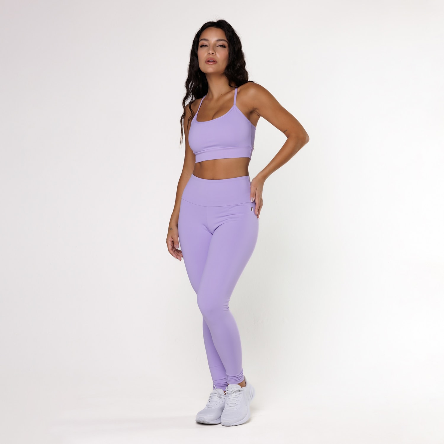 image_f491ecbf-bbde-4405-a146-de9dc68029dc