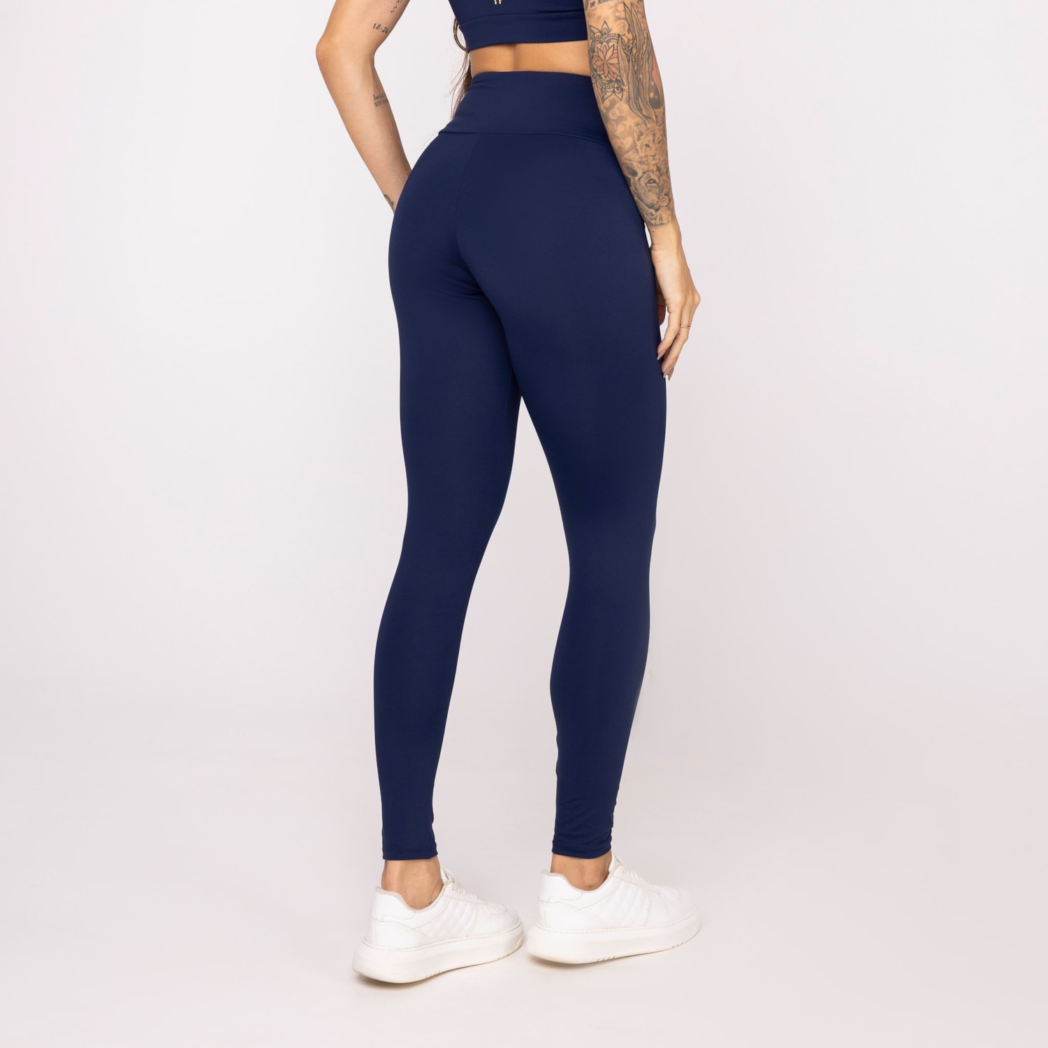 image_b265189d-018f-48e0-8ee7-49eb28832044