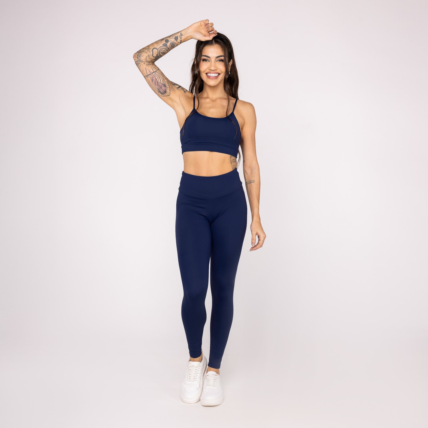 image_6976d777-d359-45cc-a423-31e72d835580