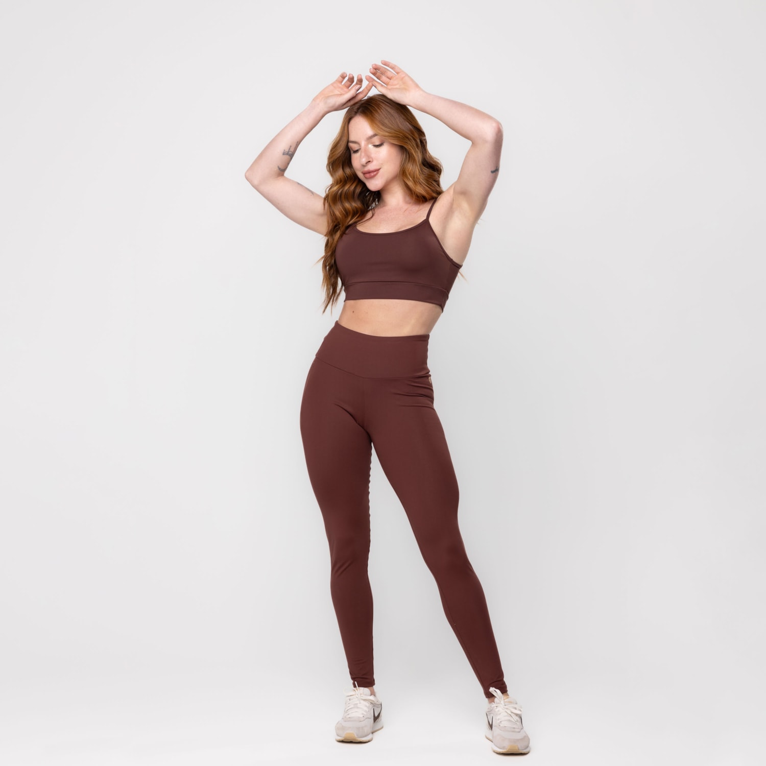 image_ce5c1cf8-161a-492d-913e-8f1a5729737c