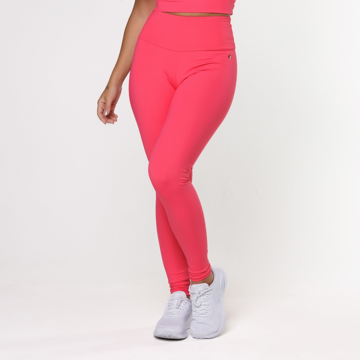 image_43921457-eaa7-4359-88d8-1e03e9d2b076