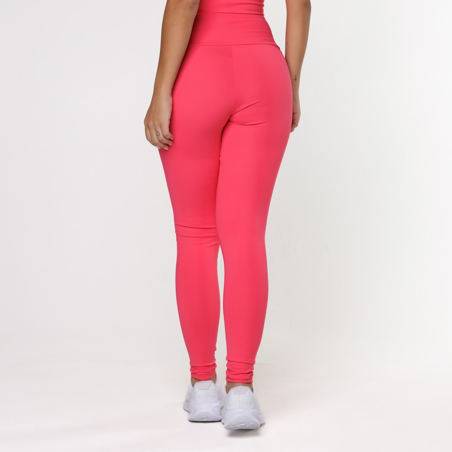 image_ffa97b2f-df3c-40d5-9020-15914f0e25e7