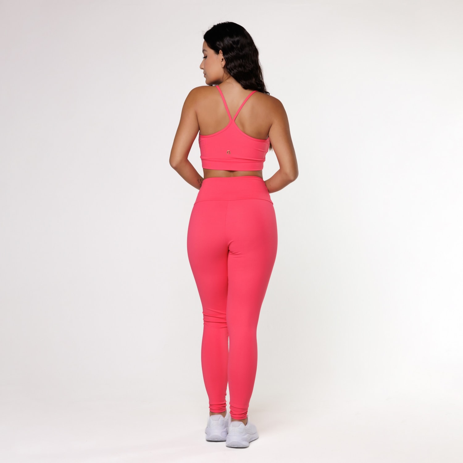 image_4d576af0-757b-49f6-9a8c-33fc7292bd96