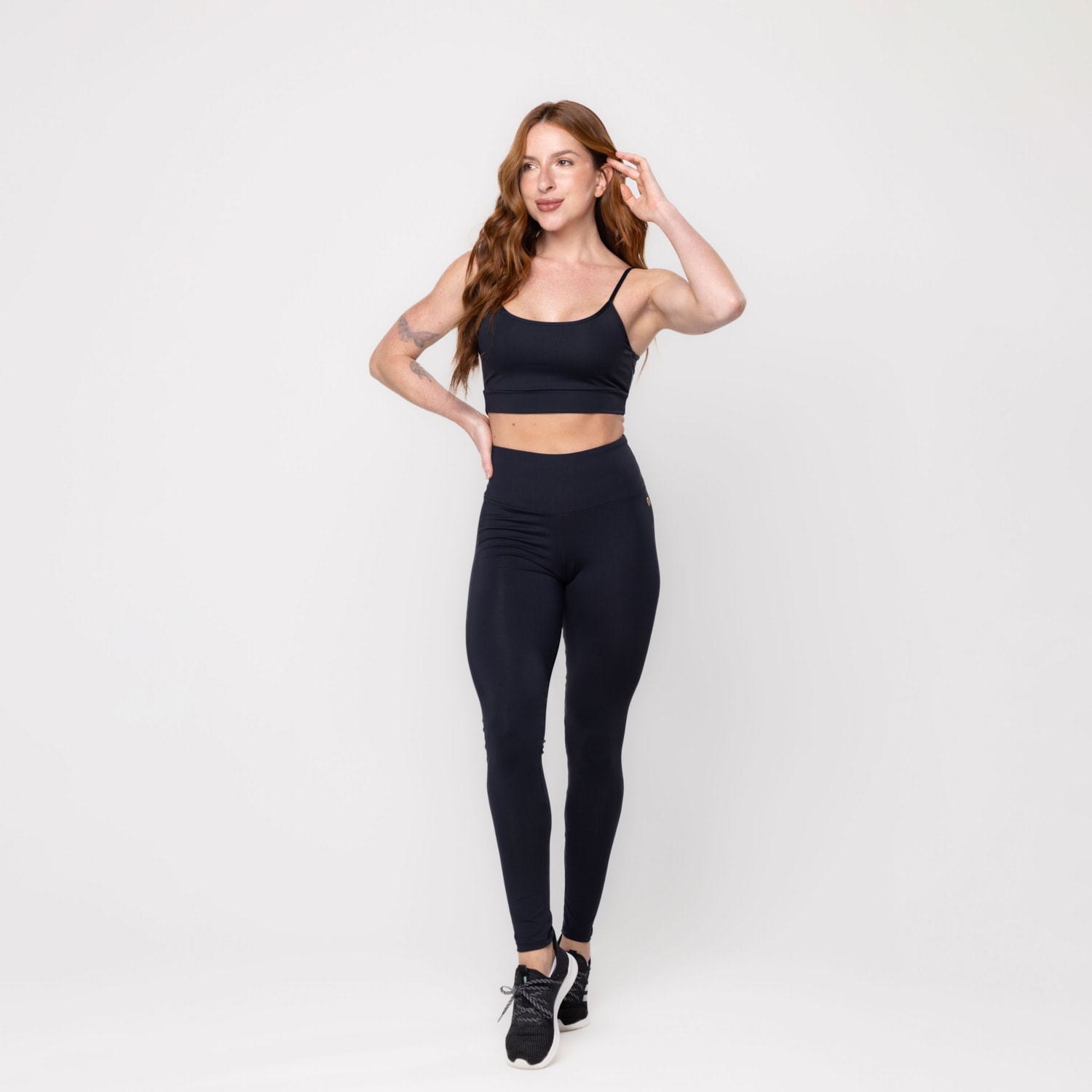 image_e9642065-8aec-4534-8ba7-e1f88e98d387