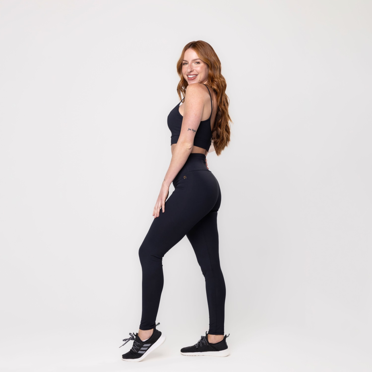 image_1868606f-551e-4420-9c50-b4a31dbc014a