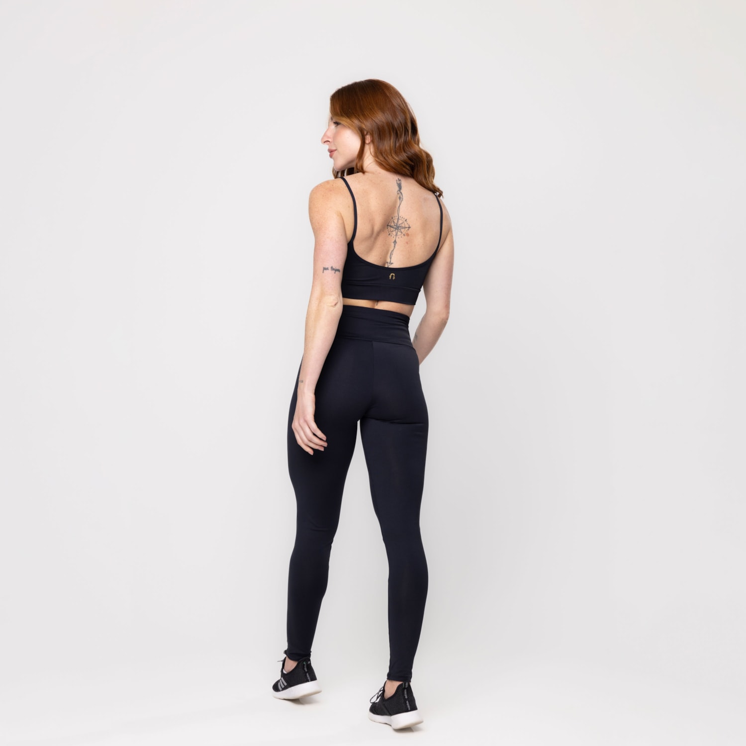 image_9c58dcf8-6d16-40e8-869d-17329cb7042b