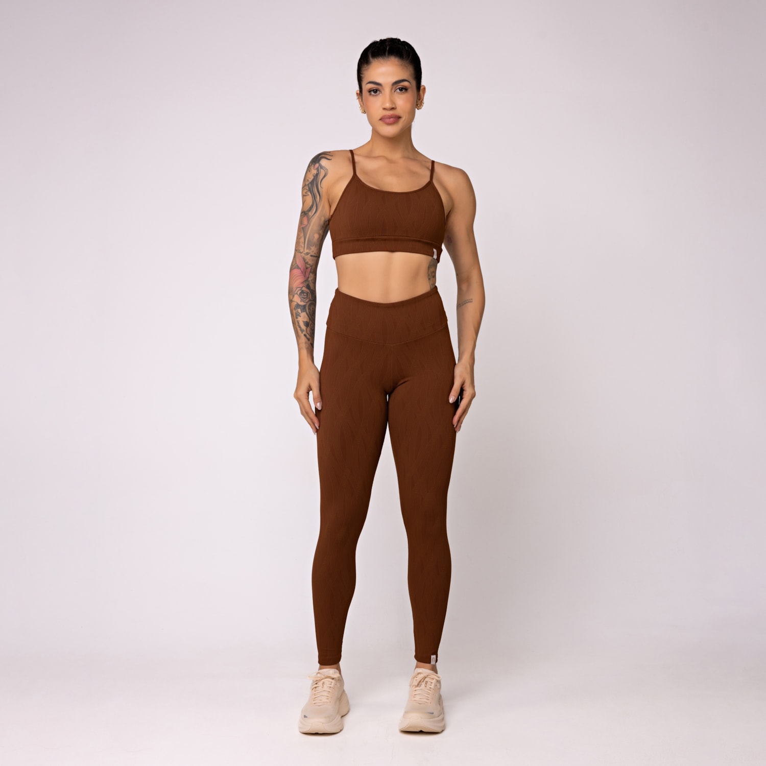 image_39d44eee-2d8a-4327-a66a-e03bf43ef7de