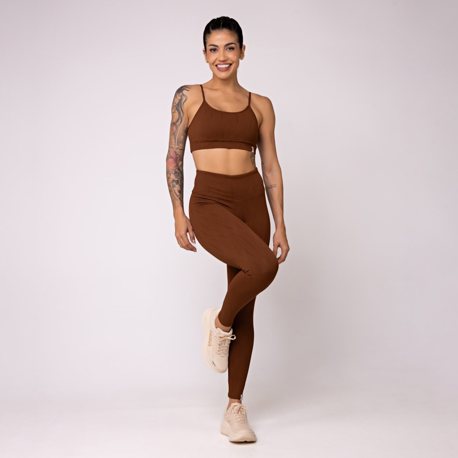 image_4a3a00da-665d-49ec-bf26-f3d80fd970ae