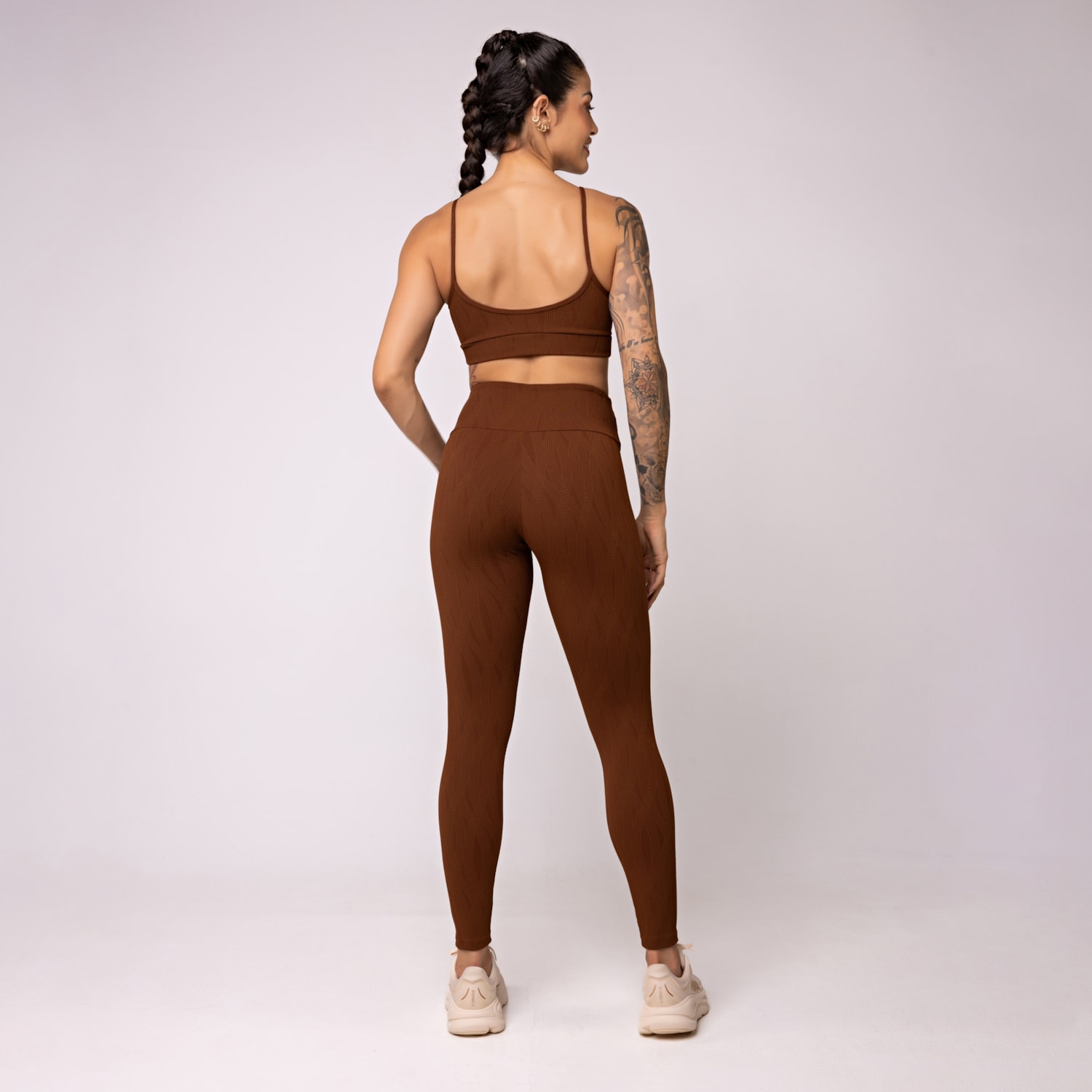 image_04bd22df-ff66-4e59-80c1-b7663e6caab7