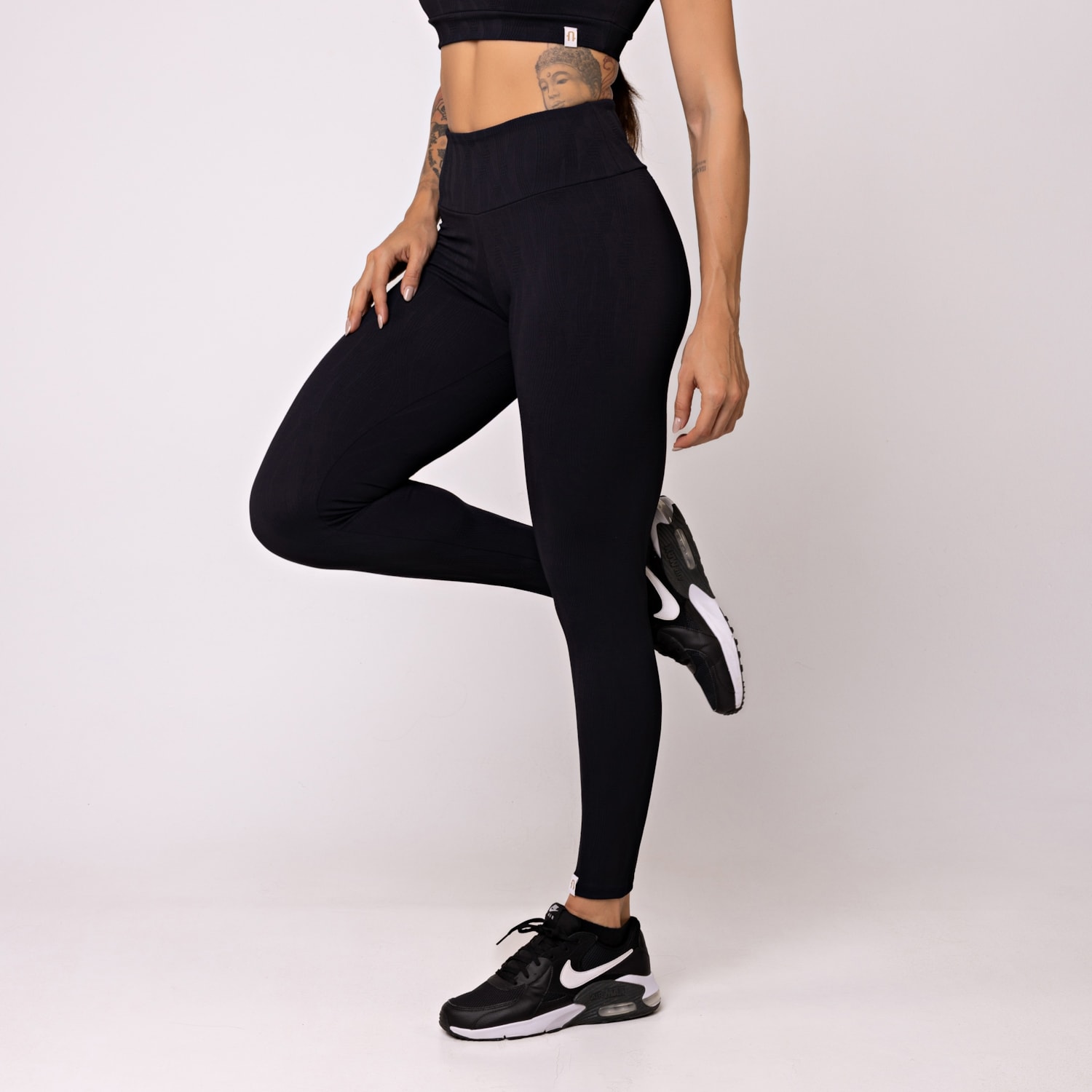 image_9667c589-5228-4723-b273-1caa7917ac18