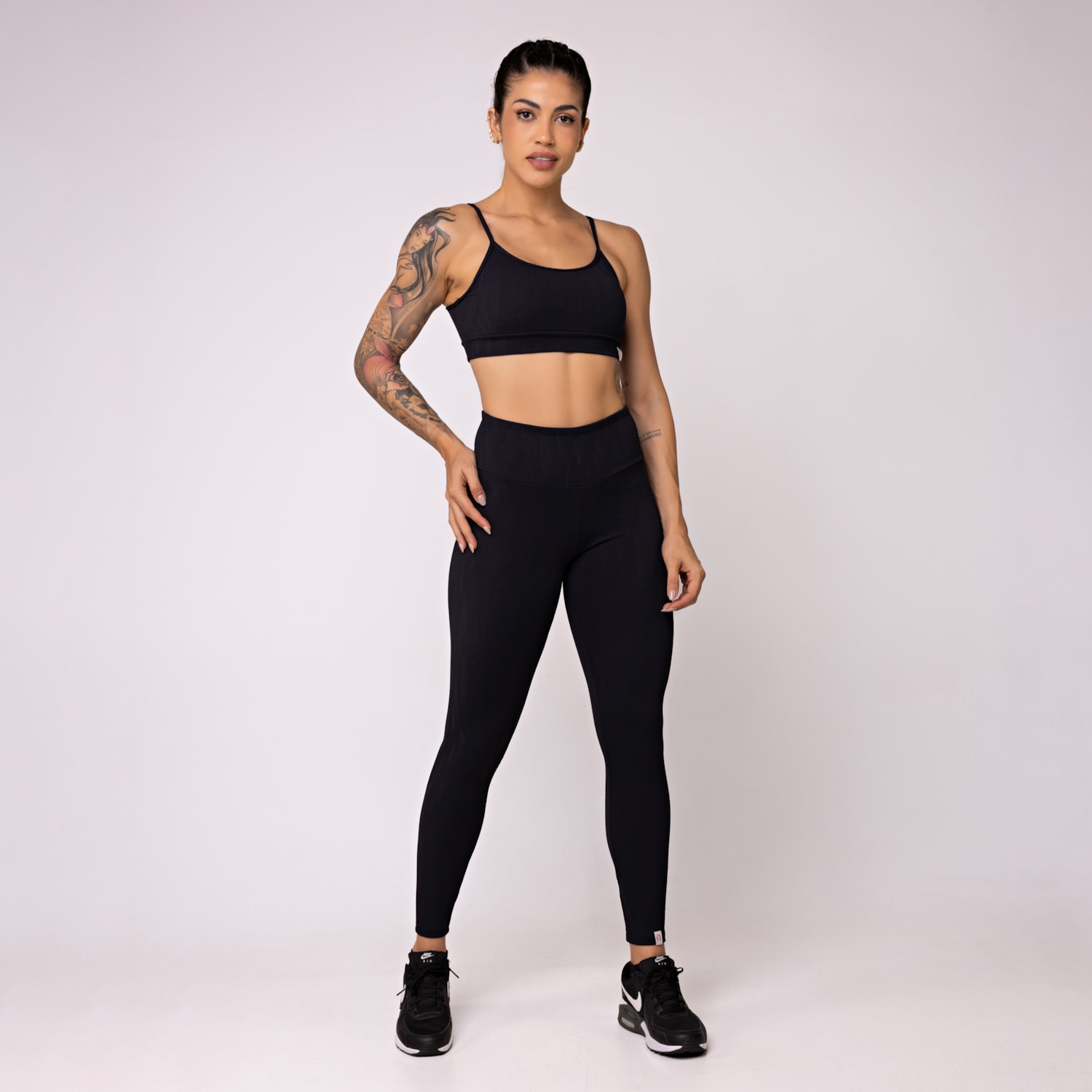 image_7b160412-9b19-43ec-bf57-72f06f187c23