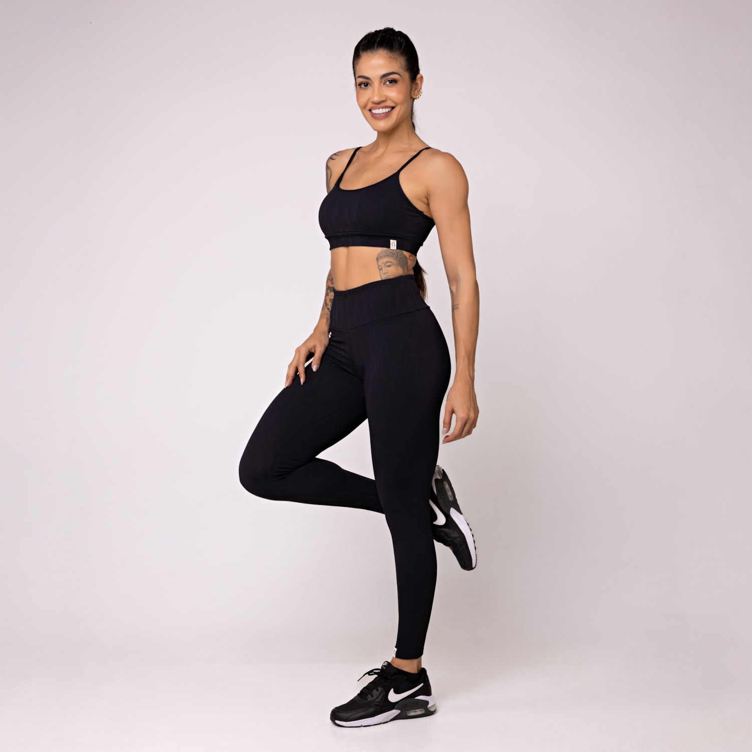 image_a7b012ca-2ce4-4f04-83f0-5b4fcf383d37