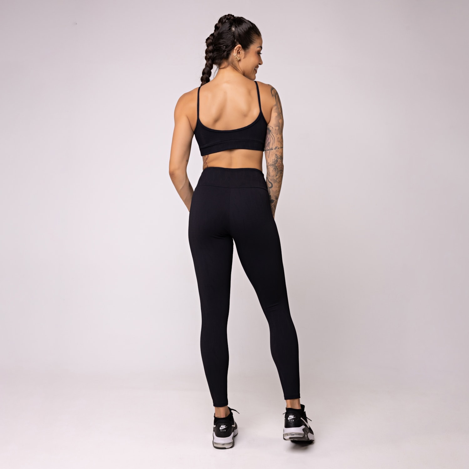 image_4f60a1b7-4adf-4801-8217-65e745998962