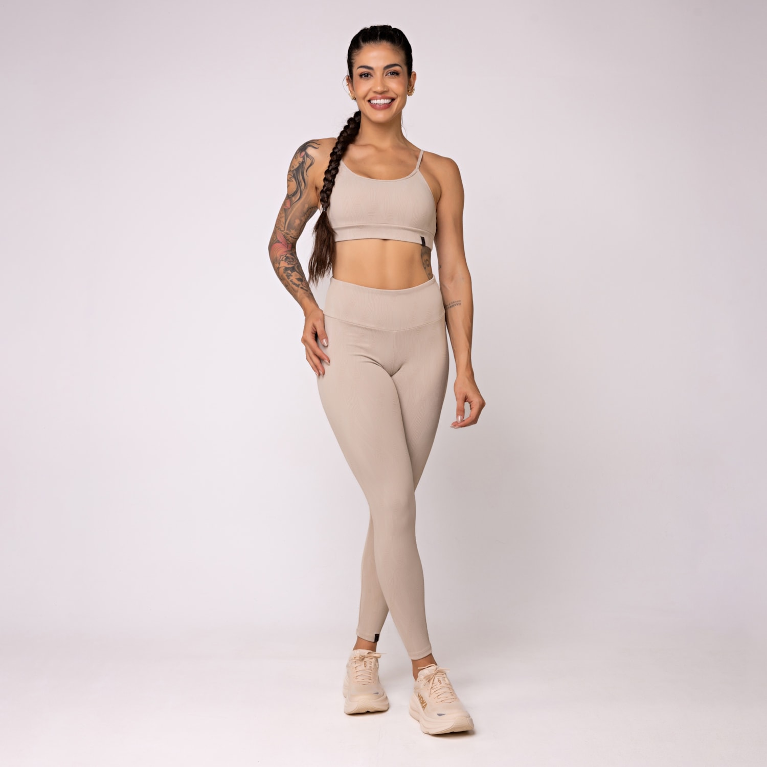 image_c8b6d23a-f70e-448b-bb55-cecaf35876d8