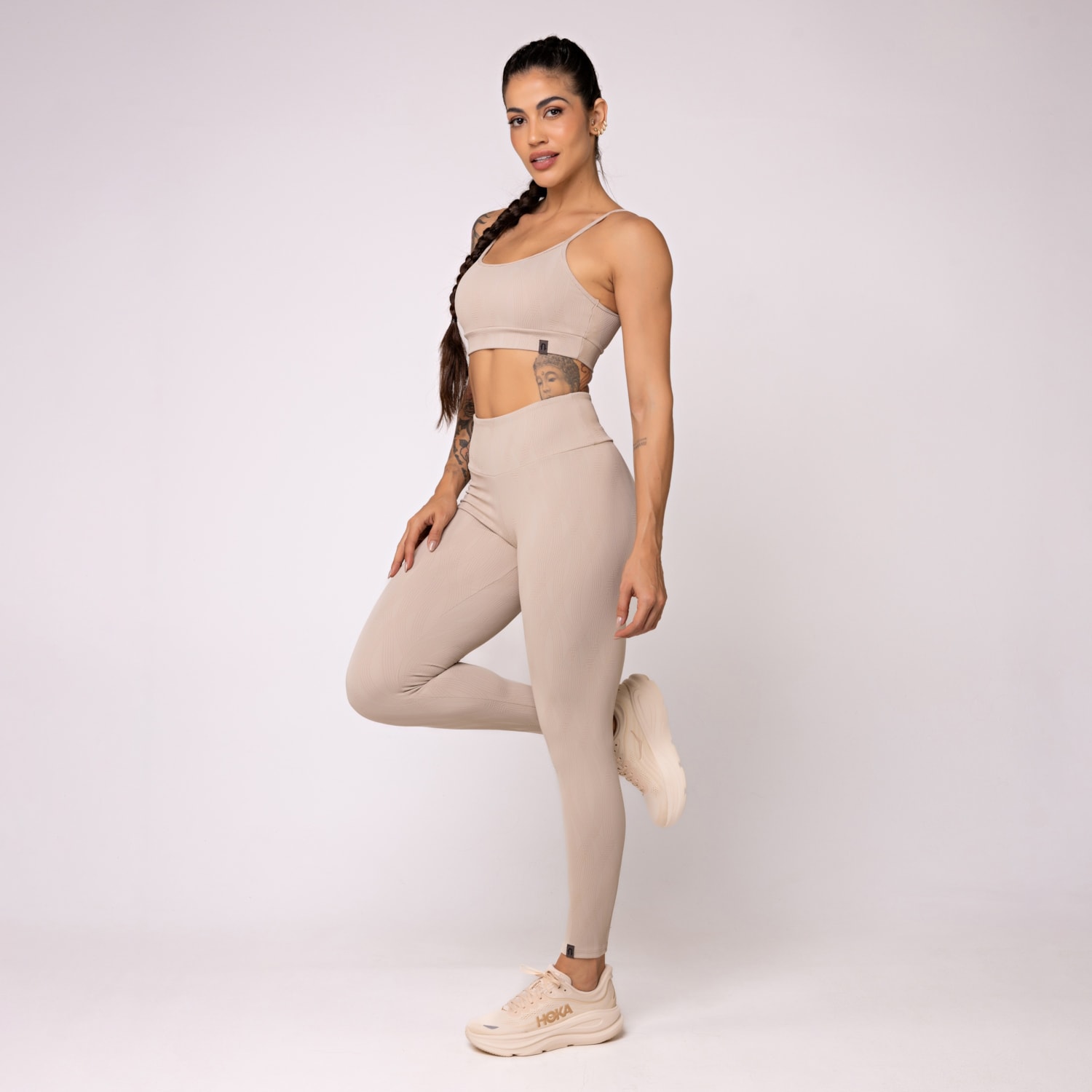 image_0f9e4247-cc38-44bc-9245-a2e27eb1142c