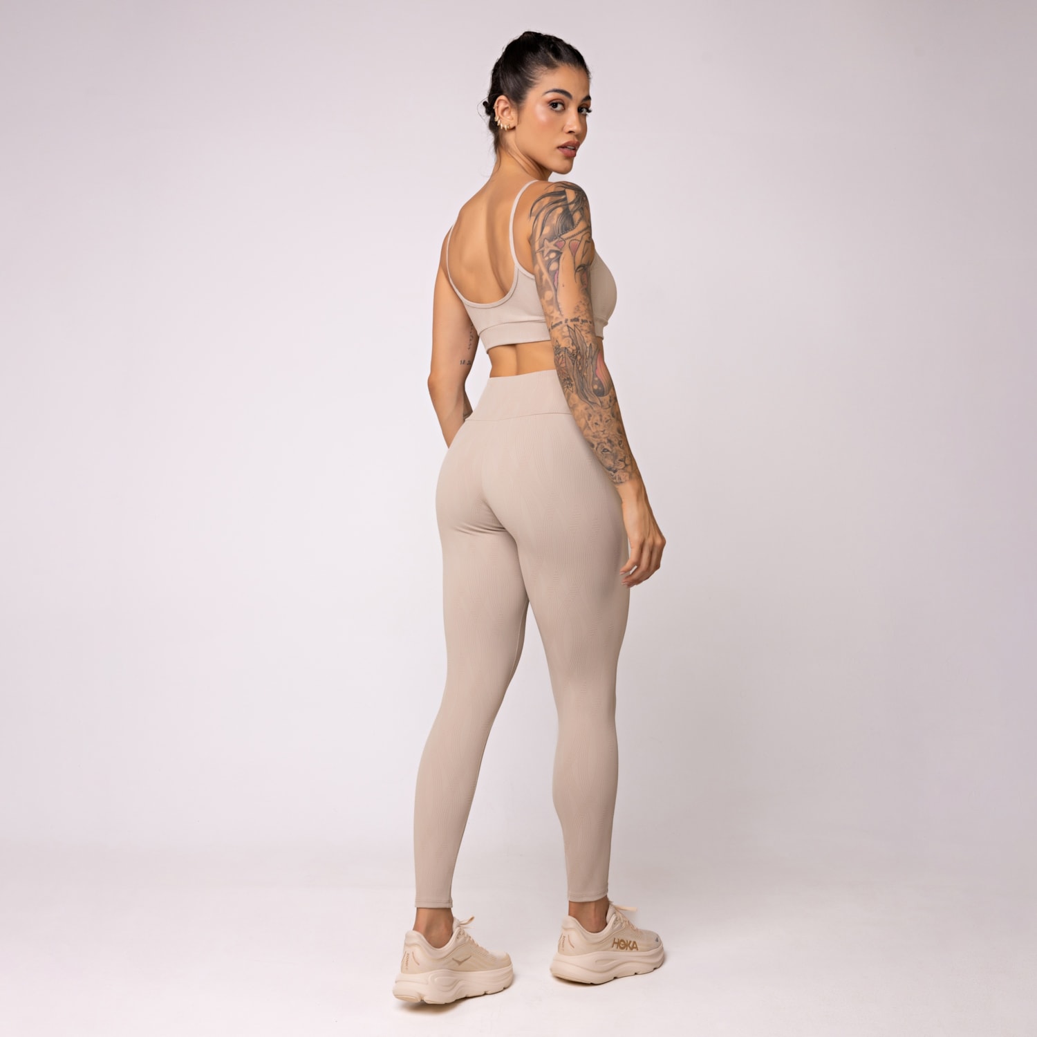 image_9bf25a22-acce-4b60-aca5-2f8bae33ee87