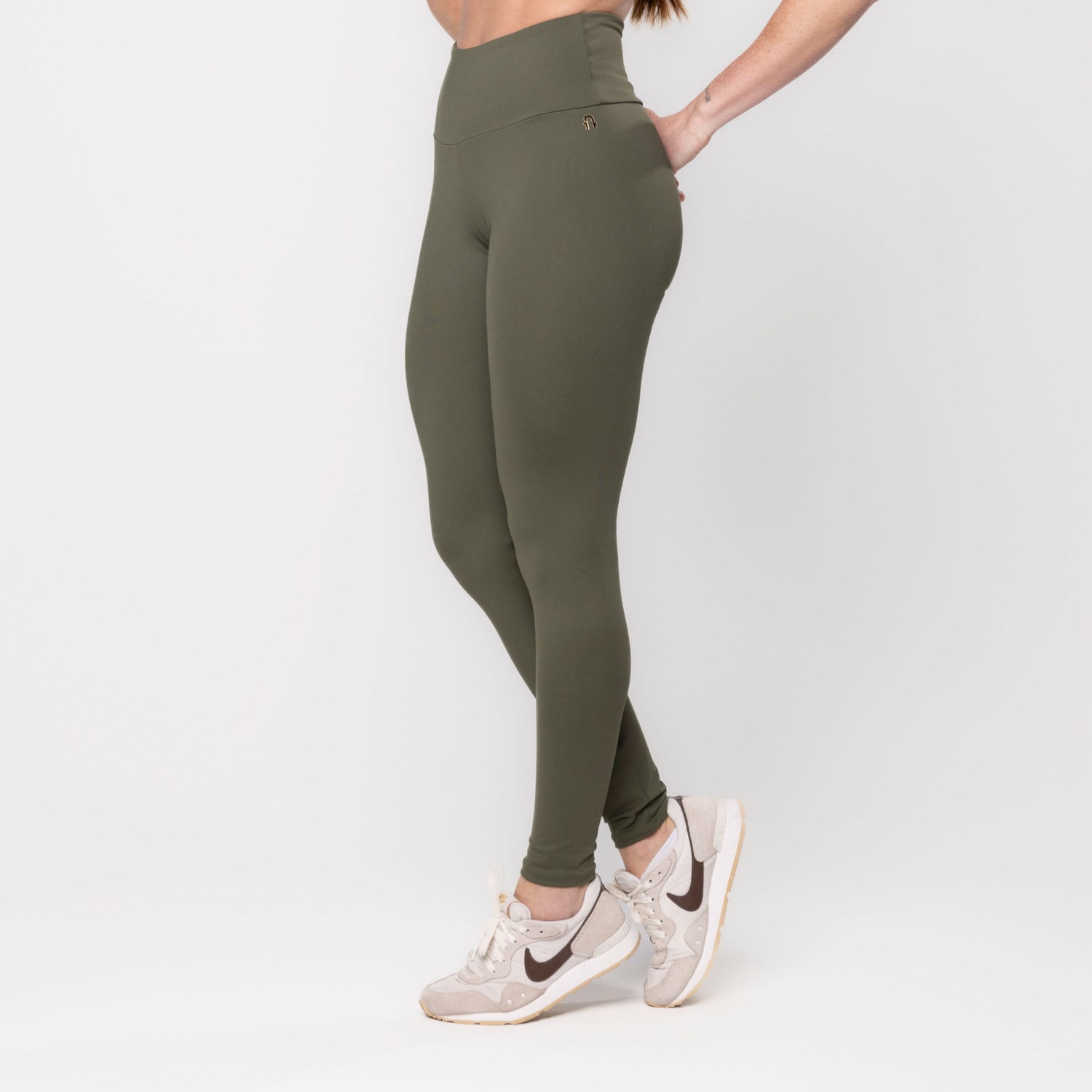 image_6d8648d5-6826-427b-b6f9-5321590710c9