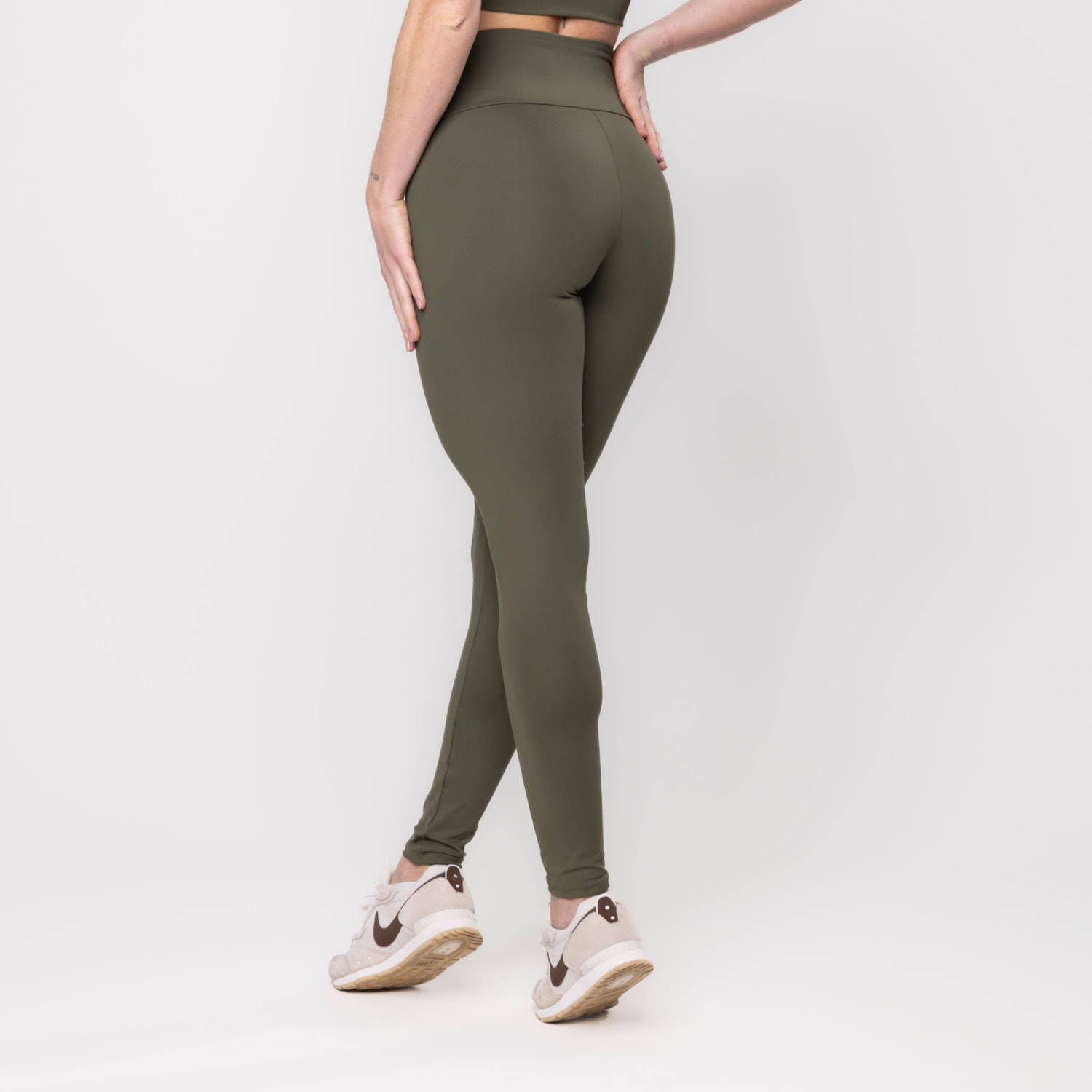 image_f8893396-95b7-4932-a0ba-9c23c46db3c9