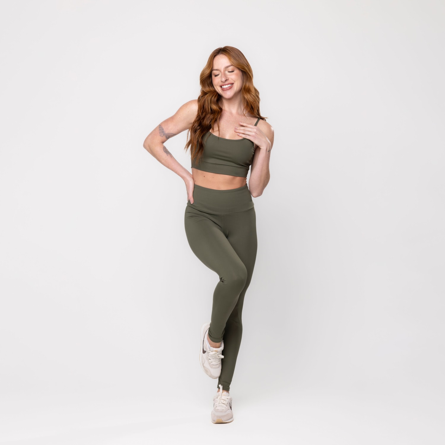 image_d5f6508b-b6d4-426c-b8e8-c8ad62c96e77