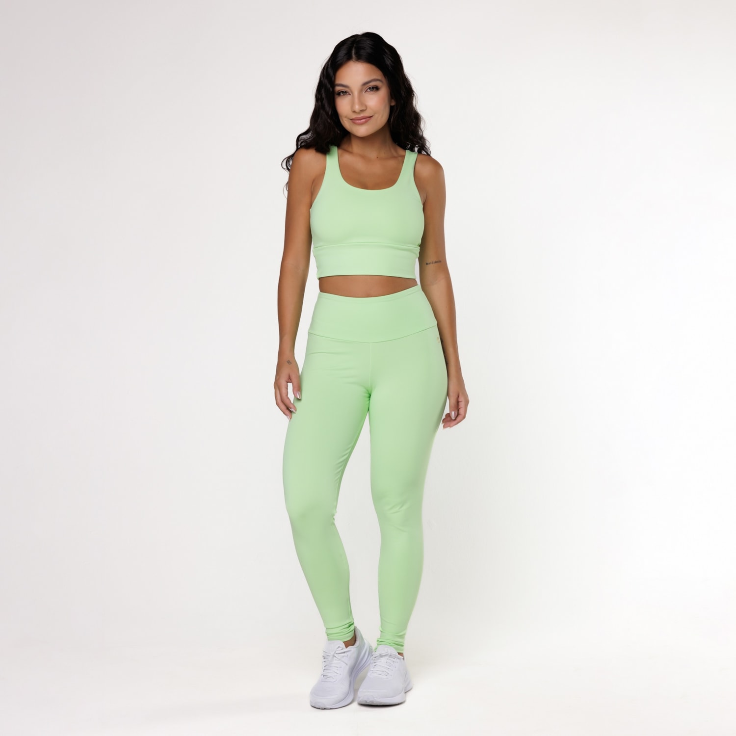 image_334e9c5f-973e-43b4-a6d8-a2c713244a22