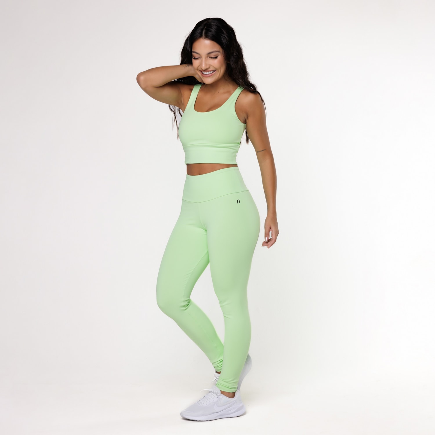 image_9816be92-14fd-496c-ba41-08cc4e1666bc