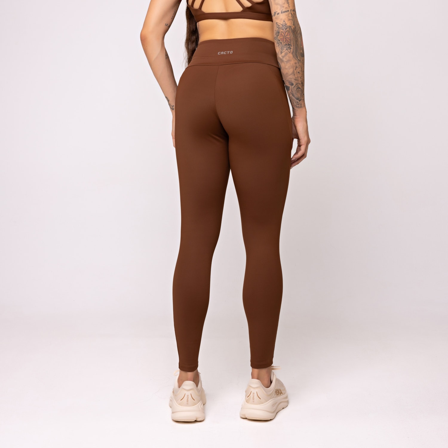 image_0350d549-a42c-44ba-833f-e4031dfa256e