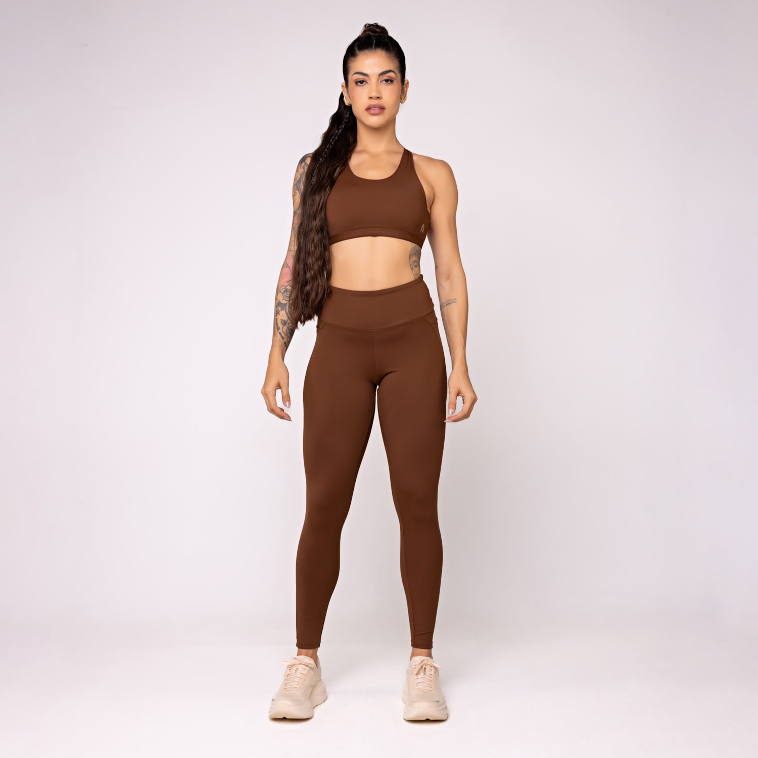 image_ceffaafb-93ff-47e7-8031-f182dedf36f9