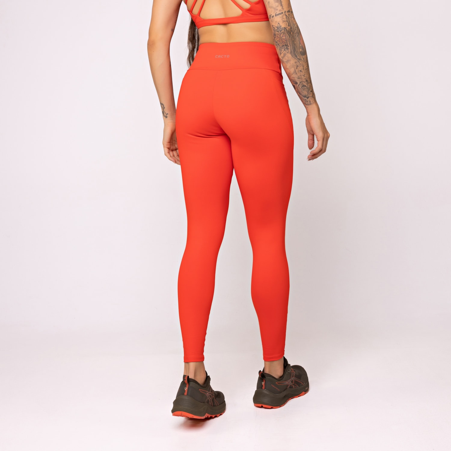 image_3d6c21cd-5cc5-491f-b231-6fcfb8fe1fe7