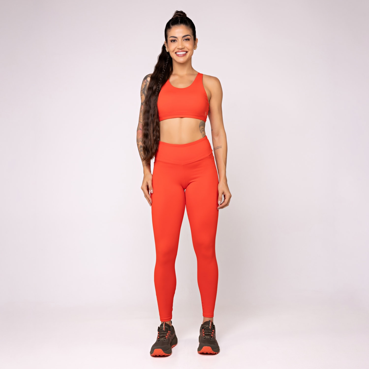 image_c9cefab3-4332-4613-b98d-bf9d11b3a462