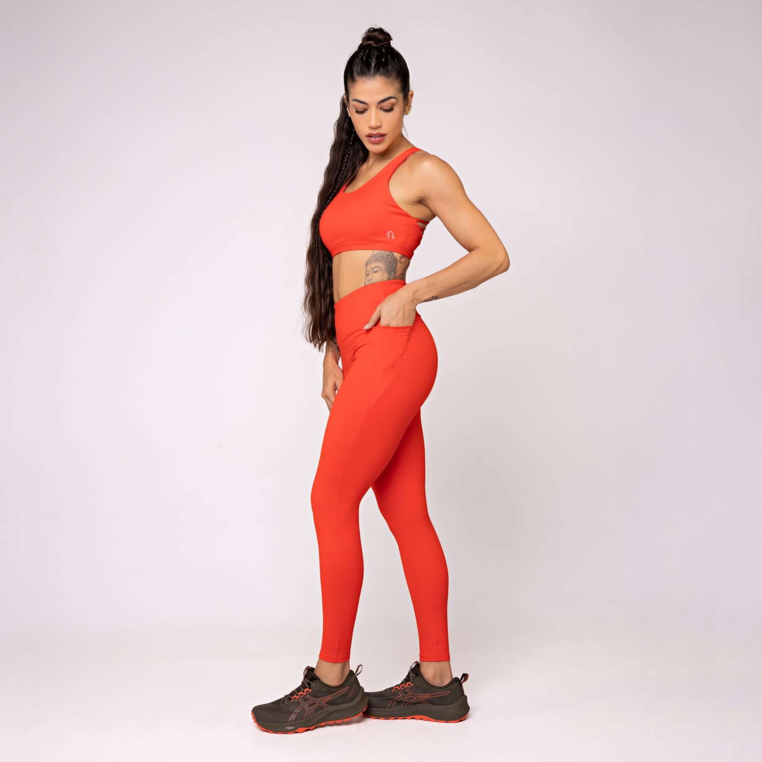 image_28f37901-05f7-476e-8709-c16787a06d60