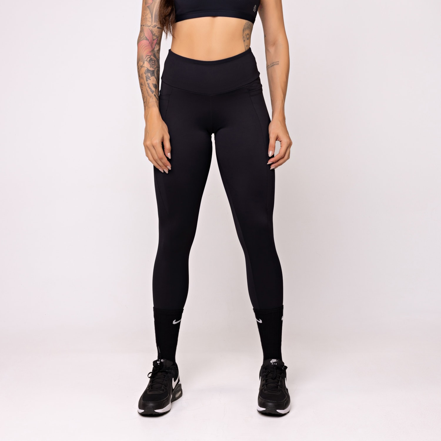 image_80c7534f-6b91-4a23-b631-273768622324