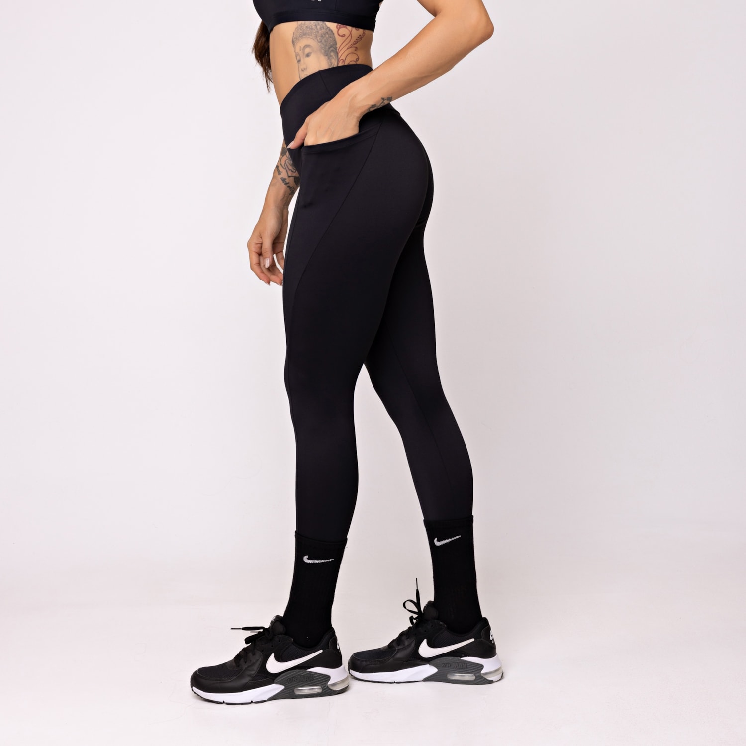 image_c63e7af1-e685-4584-bb87-5ac3a0da97d5