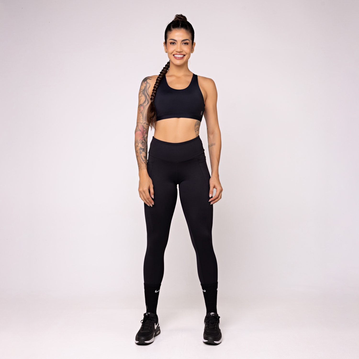 image_b057d9e0-a28f-449c-aceb-6c1a58c7803e