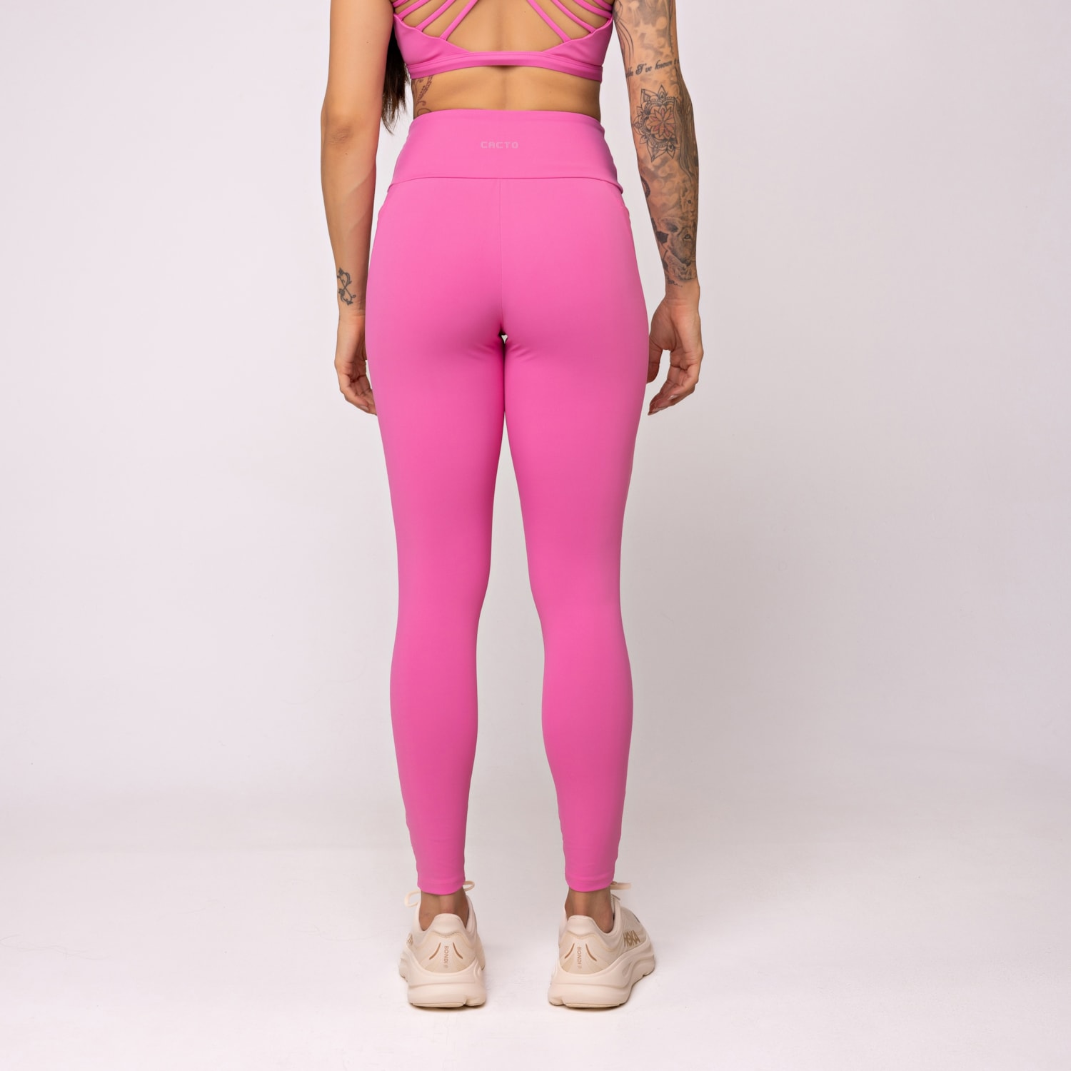 image_1911ee83-0a31-4b54-95d2-fb135594e379