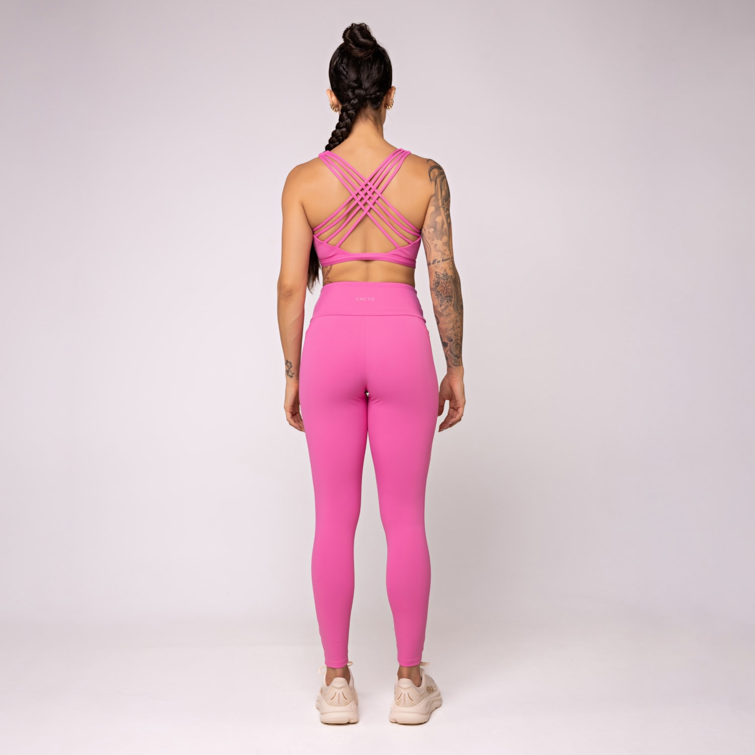 image_d0ad0944-662d-469d-976a-6bf03de23230