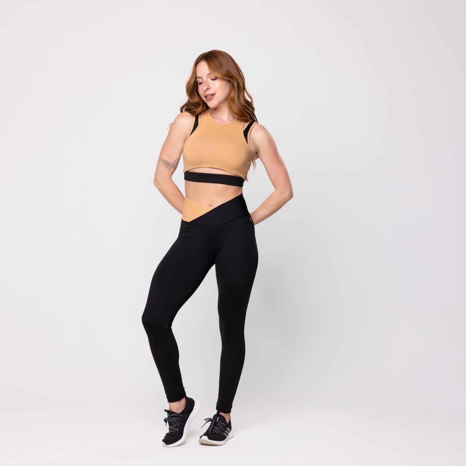 image_d6dc1eb2-cb38-492a-8ddf-4d95c926f5cd