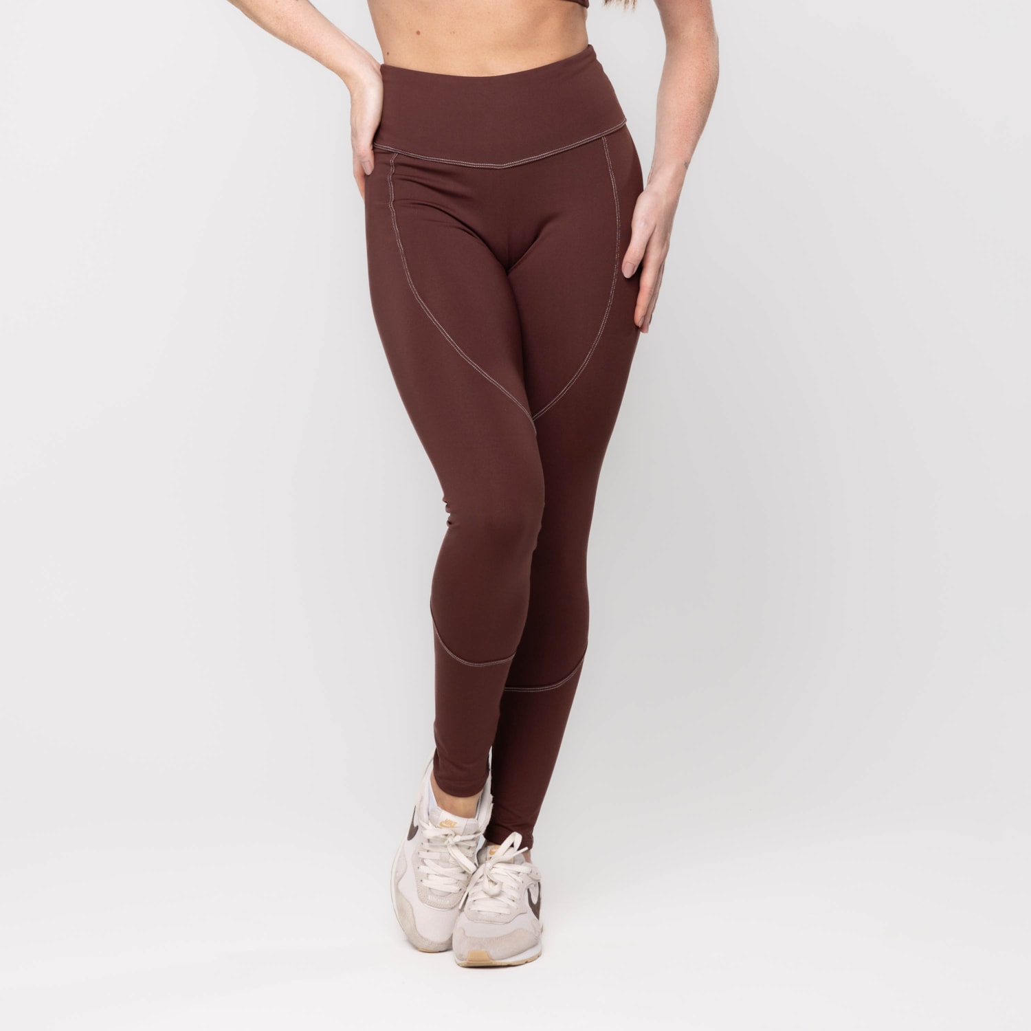 image_51950293-0725-4bd4-9ebf-2a424c8cbcd8