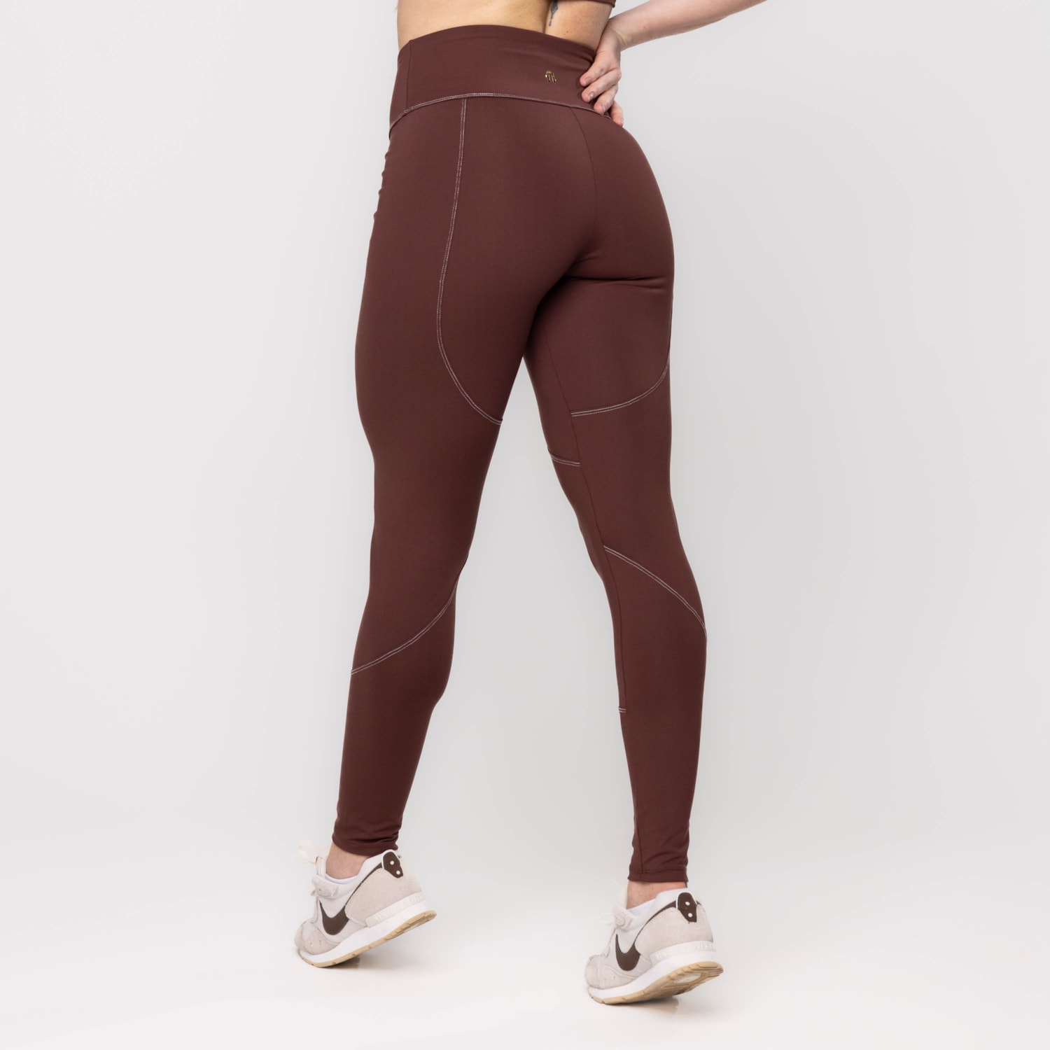 image_e91d0f0e-cf11-47c3-98bb-43c21ac75664